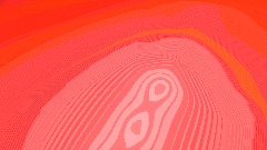 A screenshot taken in Dreams. 1 of 4.