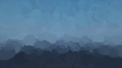 Remix of Warning Mature Themes Intro