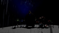 A screenshot taken in Dreams. 8 of 22.