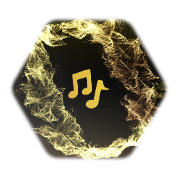 FNF: A Mommy Mearest Christmas - K.E.V.I.N (Vocals Only)