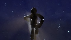 AS AVENTURA DE SEEKS Level 4-Cuidado(Seeks?)