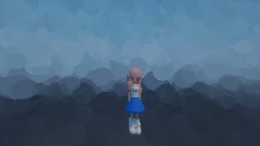 My Creation - 12/4/2020