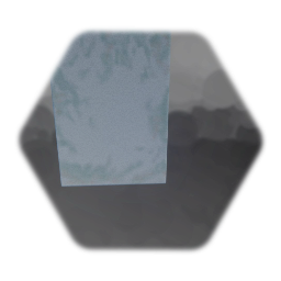 Lara Croft mansion green marble wall good