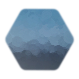 ADW - Interacted Object Logic Template