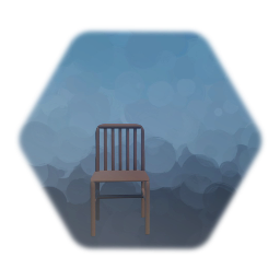 Chair 2