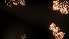 A screenshot taken in Dreams. 3 of 3.