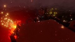 The revised: gallery. ( cancelled due to space)