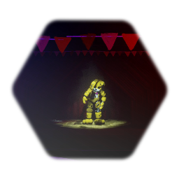 Tape 7 - fredfvdeerfghuytgbgfdhelpmedfgbghggfdv