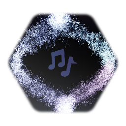 Long Black Probes - The Simpsons Hit And Run