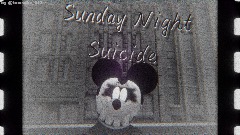 Sunday Night Suicide (Remastered)