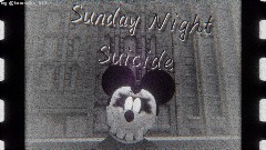Sunday Night Su!c!d3 (Remastered)