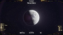 A screenshot taken in Dreams. 12 of 19.