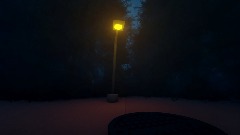 A screenshot taken in Dreams. 2 of 2.