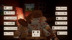 A screenshot taken in Dreams. 1 of 23.