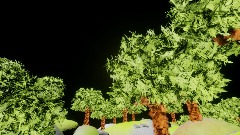 My Creation - 22/4/2022g