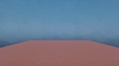 A screenshot taken in Dreams. 11 of 30.