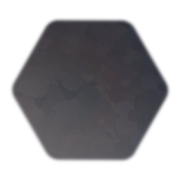 CDS(Combinador de señales)