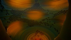A screenshot taken in Dreams. 8 of 8.