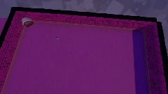 Sans and Papyrus - V0.01 (WIP)