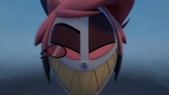 A screenshot taken in Dreams. 4 of 11.