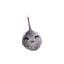 Brolaru