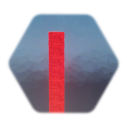 Rolling Weird in Another Dimension Standard Obstacle 3