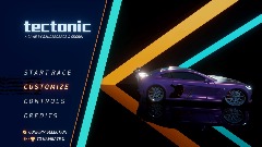 A screenshot taken in Dreams. 17 of 19.