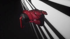 A screenshot taken in Dreams. 3 of 26.