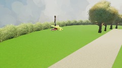 My Creation - 28/4/2025