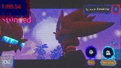 A screenshot taken in Dreams. 2 of 3.