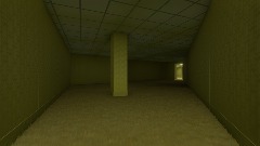 LEVEL 0