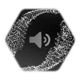 random beats to spit a freestyle to. Vol 2