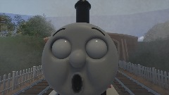 Sodors worst Accident ever v2