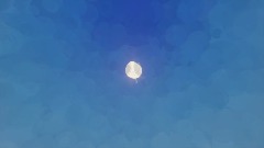 A screenshot taken in Dreams. 16 of 18.