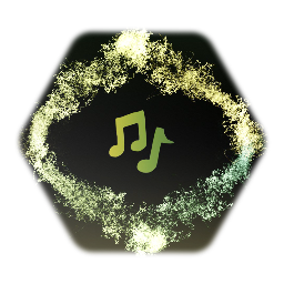 Remix of Connormario's Starman Remix