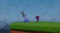 Animation