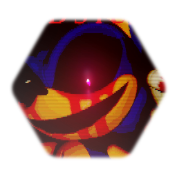 <button="GOD'S FURY"> - <term>TORMENT RIFT