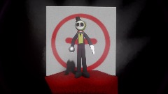 A screenshot taken in Dreams. 10 of 30.