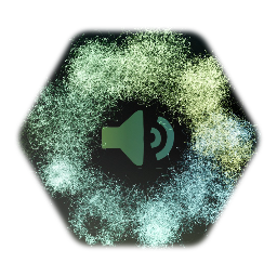 silly billy elmo cover but with bts voices