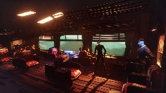 A screenshot taken in Dreams. 4 of 13.