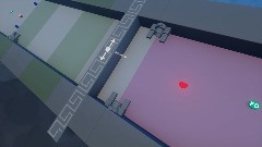 A screenshot taken in Dreams. 3 of 15.