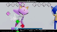 A screenshot taken in Dreams. 3 of 4.