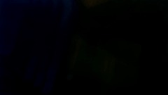 Meine Kreation – 6.5.2022