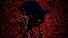 A screenshot taken in Dreams. 6 of 20.