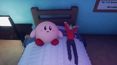 A screenshot taken in Dreams. 2 of 7.