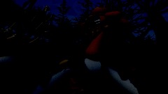 Wallace horror