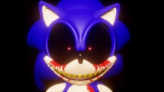 A screenshot taken in Dreams. 2 of 2.
