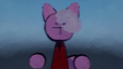 A screenshot taken in Dreams. 6 of 14.