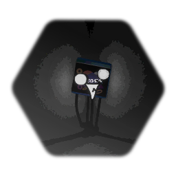 Dreamsy The Unstable Game