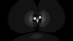 A screenshot taken in Dreams. 3 of 3.